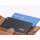 UGREEN Inteligentny lokalizator CM817 Smart Finder iPhone iPad Mac - 1488880 - zdjęcie 5